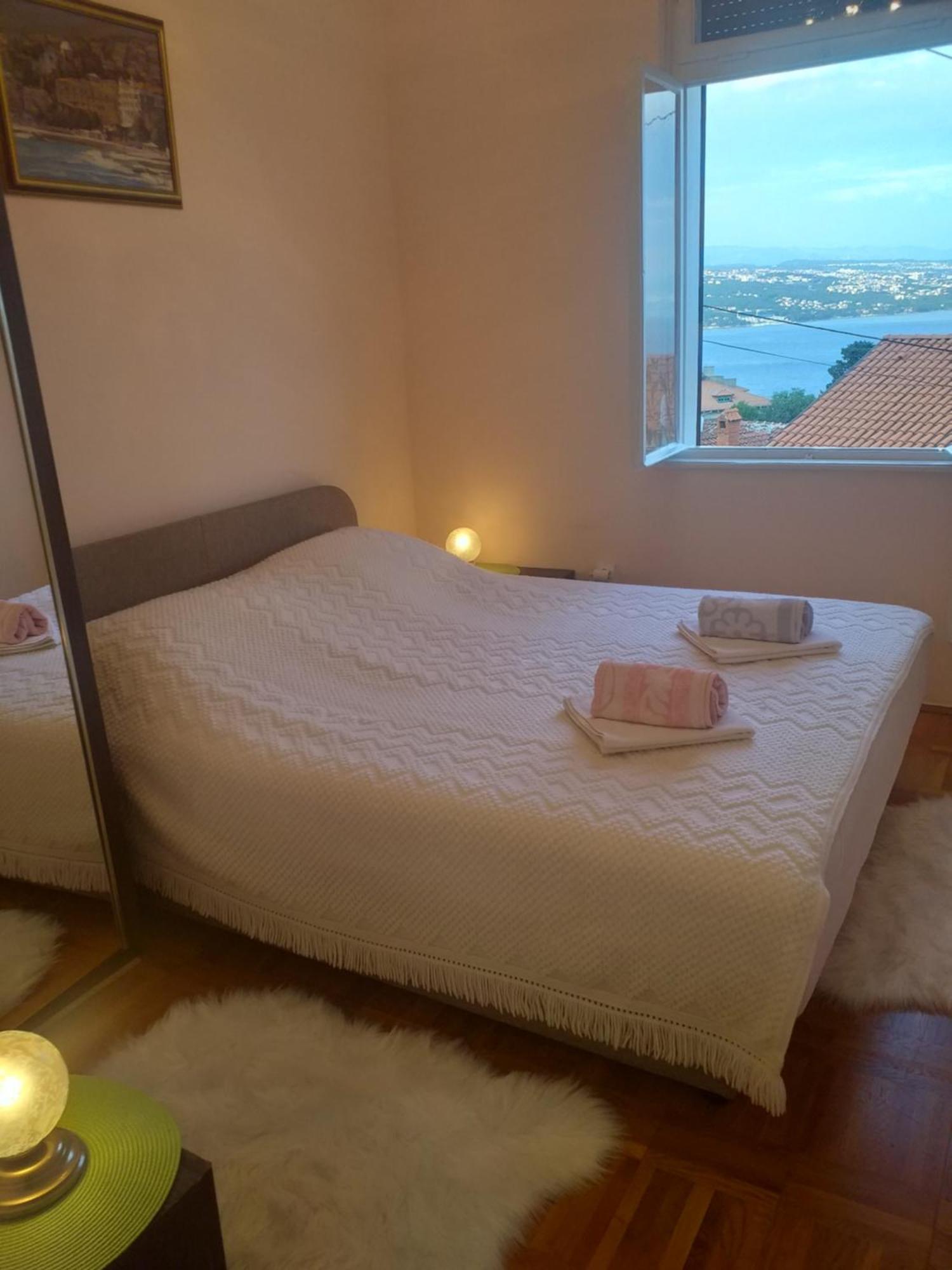 Mari * Opatija