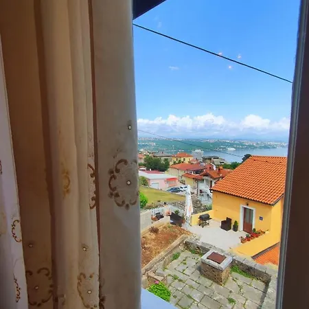 Ferienwohnung Mari Opatija Exterior foto
