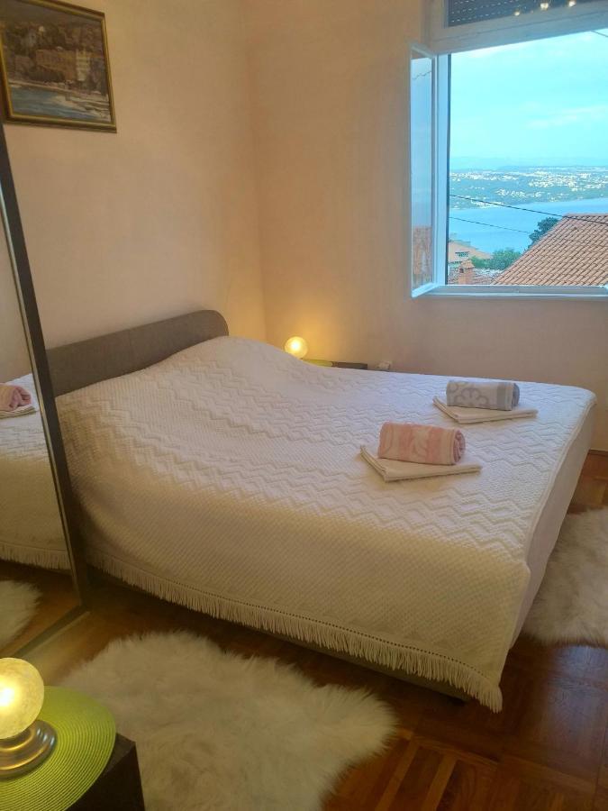 Mari Apartman Opatija